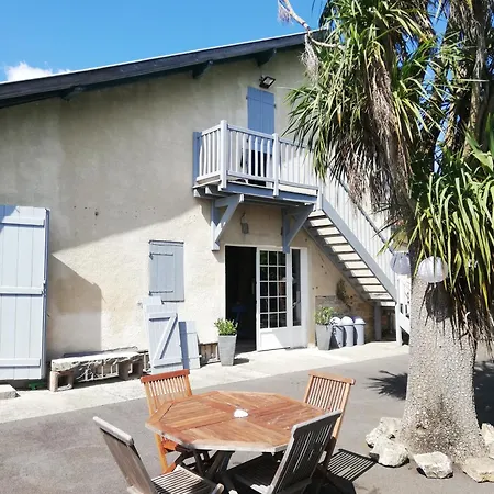 10 Pers Avec Piscine, Jacuzzi Jardin *