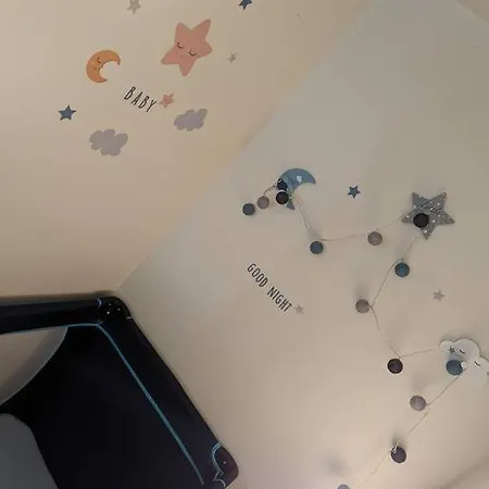 10 Pers Avec Piscine, Jacuzzi Jardin Casa de Férias