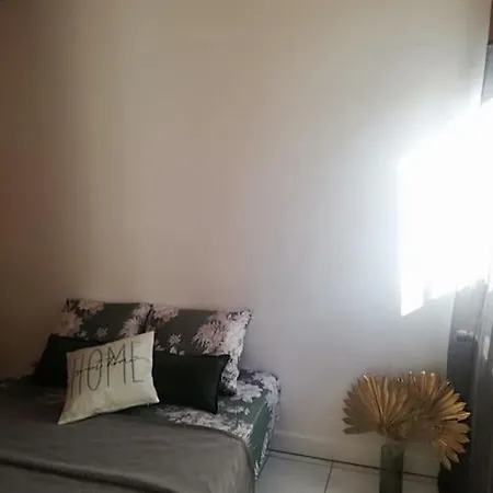 Casa de Férias 10 Pers Avec Piscine, Jacuzzi Jardin *