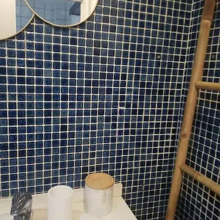 10 Pers Avec Piscine, Jacuzzi Jardin Casa de Férias