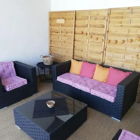 10 Pers Avec Piscine, Jacuzzi Jardin *