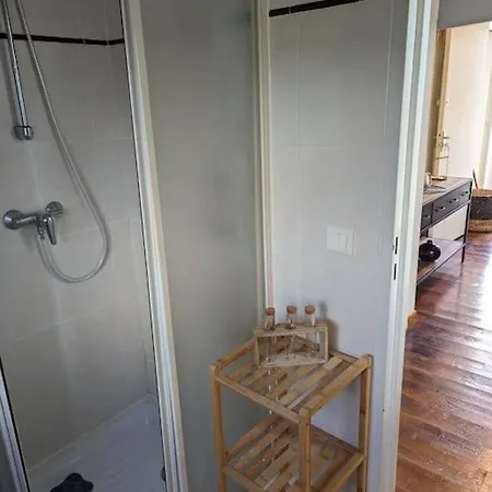 Casa de Férias 10 Pers Avec Piscine, Jacuzzi Jardin *